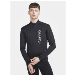 Craft Core Bike Subz L/S Jersey - Cycling Jersey -Outdoor Clothing Store craft core bike subz l s jersey cycling jersey detail 3