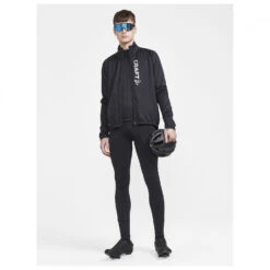 Craft Core Bike Subz L/S Jersey - Cycling Jersey -Outdoor Clothing Store craft core bike subz l s jersey cycling jersey detail 5