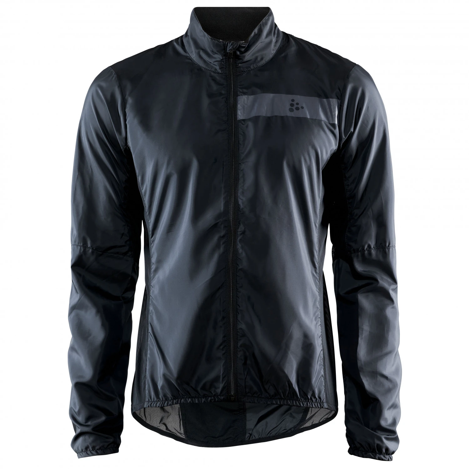 Craft Essence Light Wind Jacket - Windproof Jacket 1 Craft Essence Light Wind Jacket - Windproof Jacket
