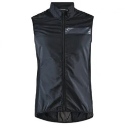 Craft Essence Light Wind Vest - Windproof Vest