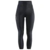 Craft Women's Advanced Essence High Waist Tights - Running Tights