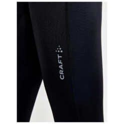 Craft Women's Core Bike Endur Knickers - Cycling Bottoms 10 Craft Women's Core Bike Endur Knickers - Cycling Bottoms -Outdoor Clothing Store craft womens core bike endur knickers cycling bottoms detail 5