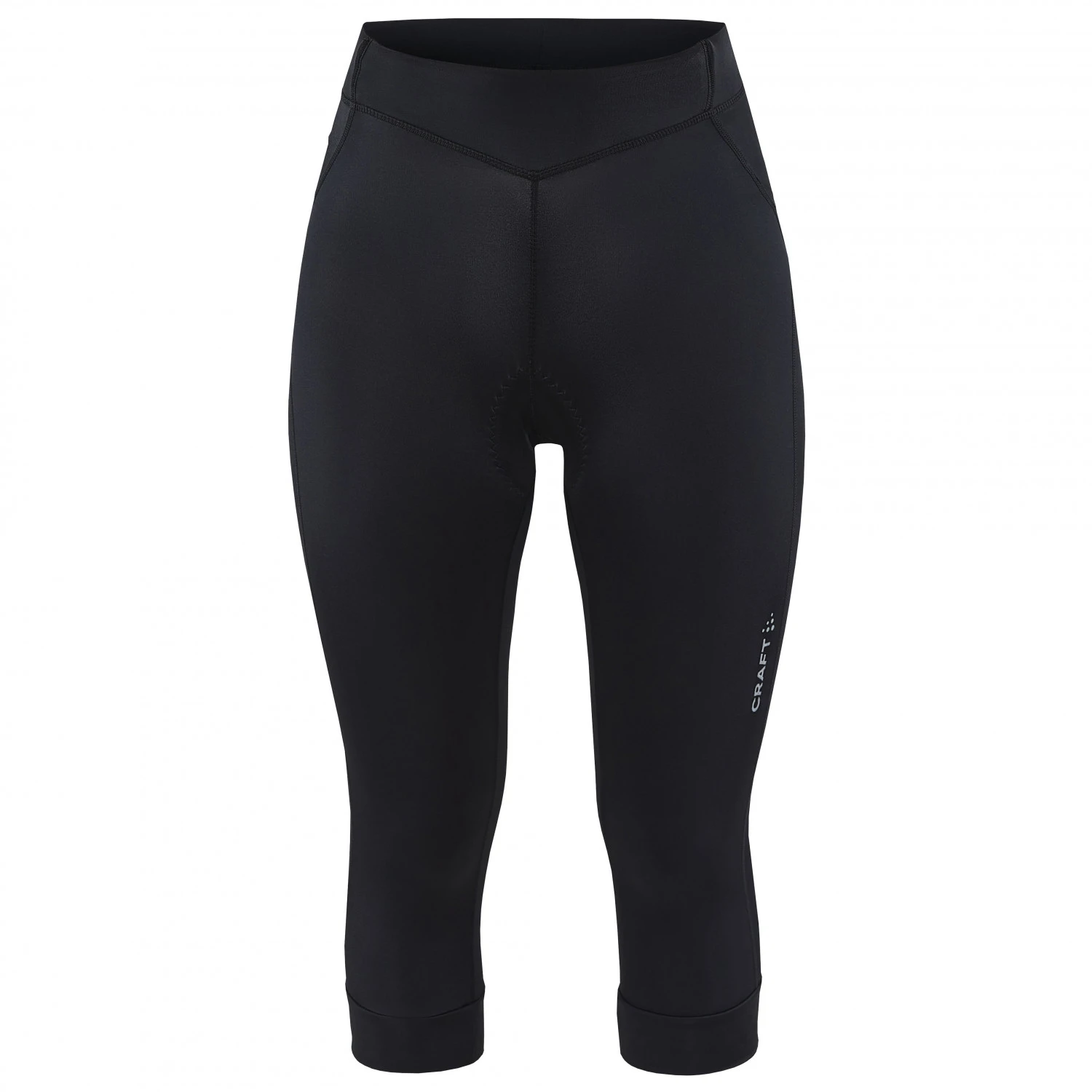 Craft Women's Core Bike Endur Knickers - Cycling Bottoms 1 Craft Women's Core Bike Endur Knickers - Cycling Bottoms