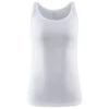 Craft Women's Core Dry Singlet - Top