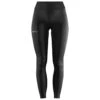 Craft Women's Core Essence Tights - Running Tights