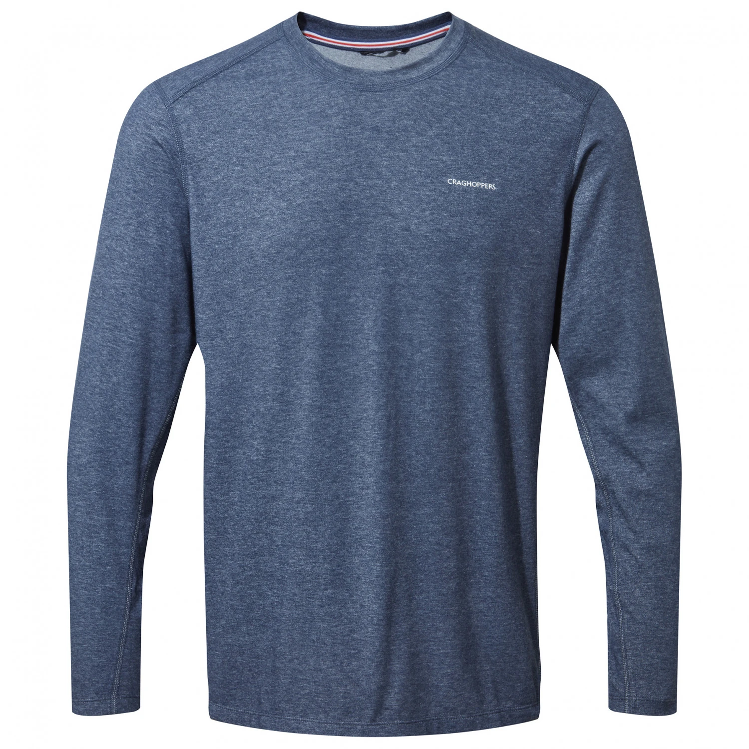 Craghoppers Nosilife Talen L/S - Longsleeve 1 Craghoppers Nosilife Talen L/S - Longsleeve