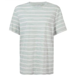 Craghoppers Sten S/S T-Shirt - T-shirt