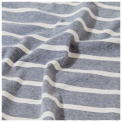 Craghoppers Sten S/S T-Shirt - T-shirt -Outdoor Clothing Store craghoppers sten s s t shirt t shirt detail 7