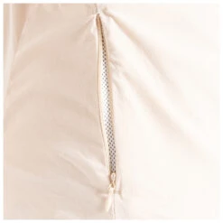 Craghoppers Women's Kiwi II L/S Shirt - Blouse -Outdoor Clothing Store craghoppers womens kiwi ii l s shirt blouse detail 6