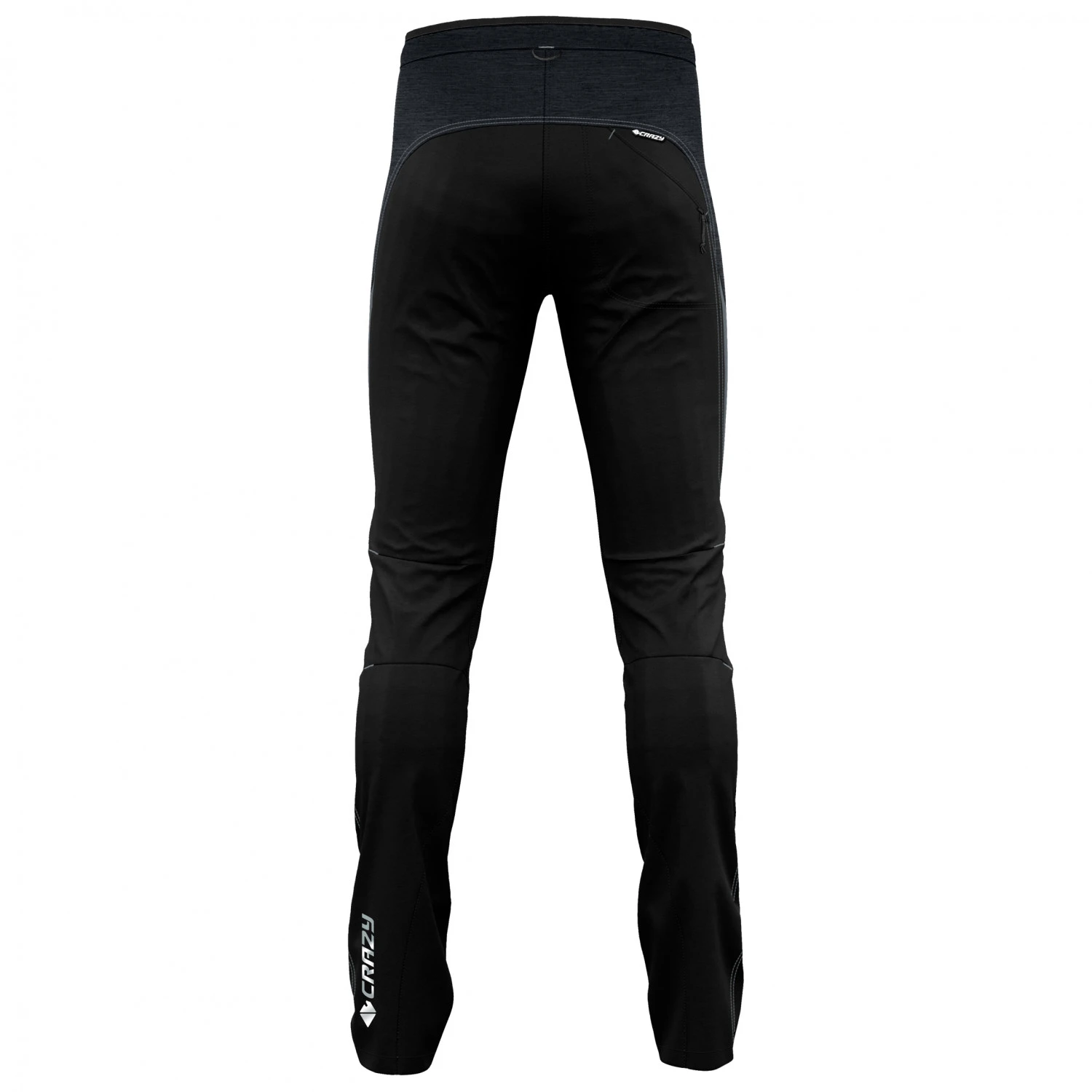 Crazy Idea Pant Viper Light - Mountaineering Trousers 2 Crazy Idea Pant Viper Light - Mountaineering Trousers - Image 2