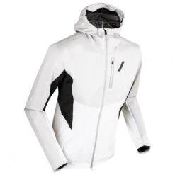 Daehlie Jacket Coverage - Cross-country Ski Jacket