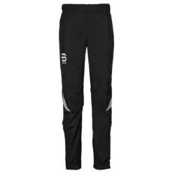 Daehlie Kid's Pants Winner 3.0 Junior - Cross-country Ski Trousers
