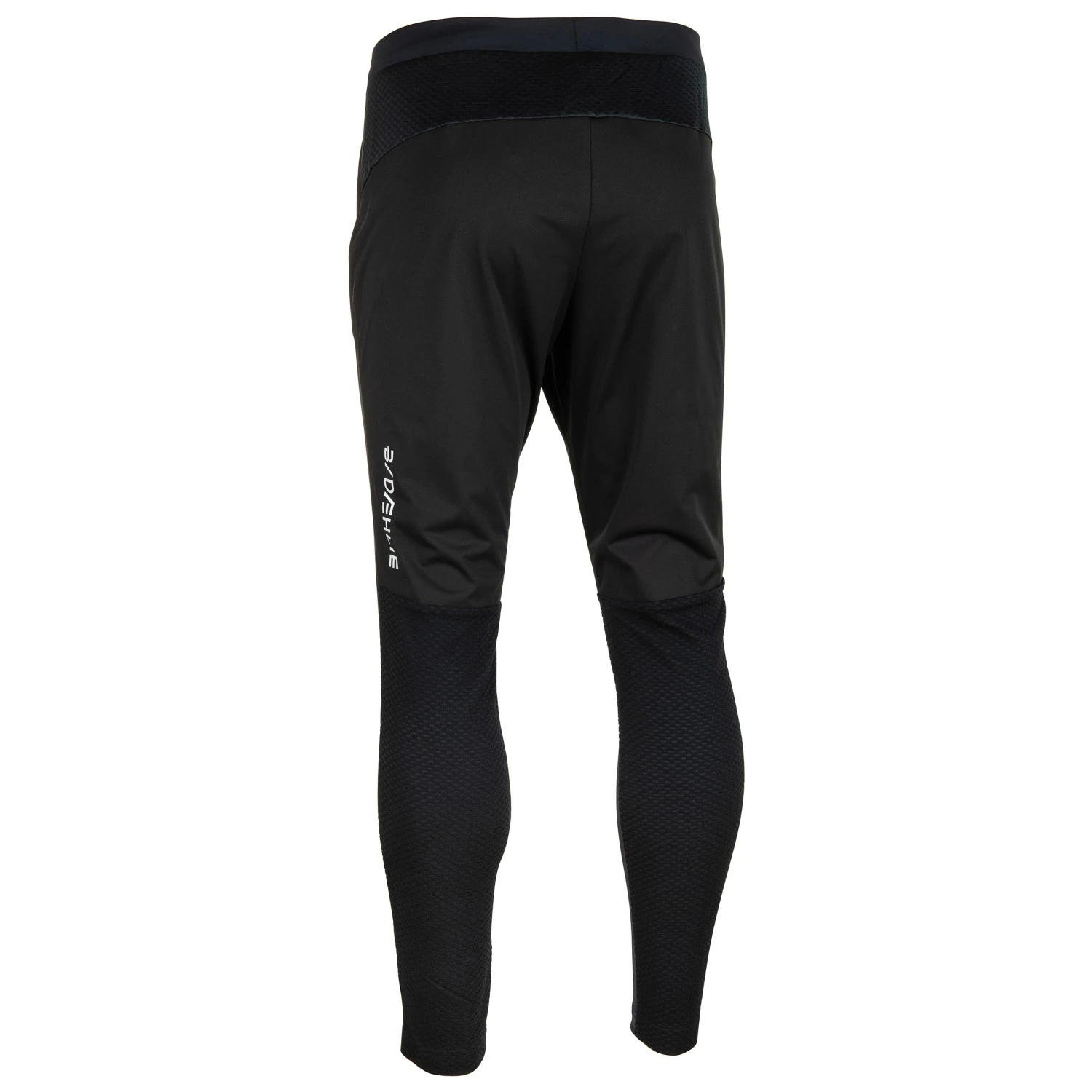 Daehlie Pants Coverage - Running Tights 2 Daehlie Pants Coverage - Running Tights - Image 2