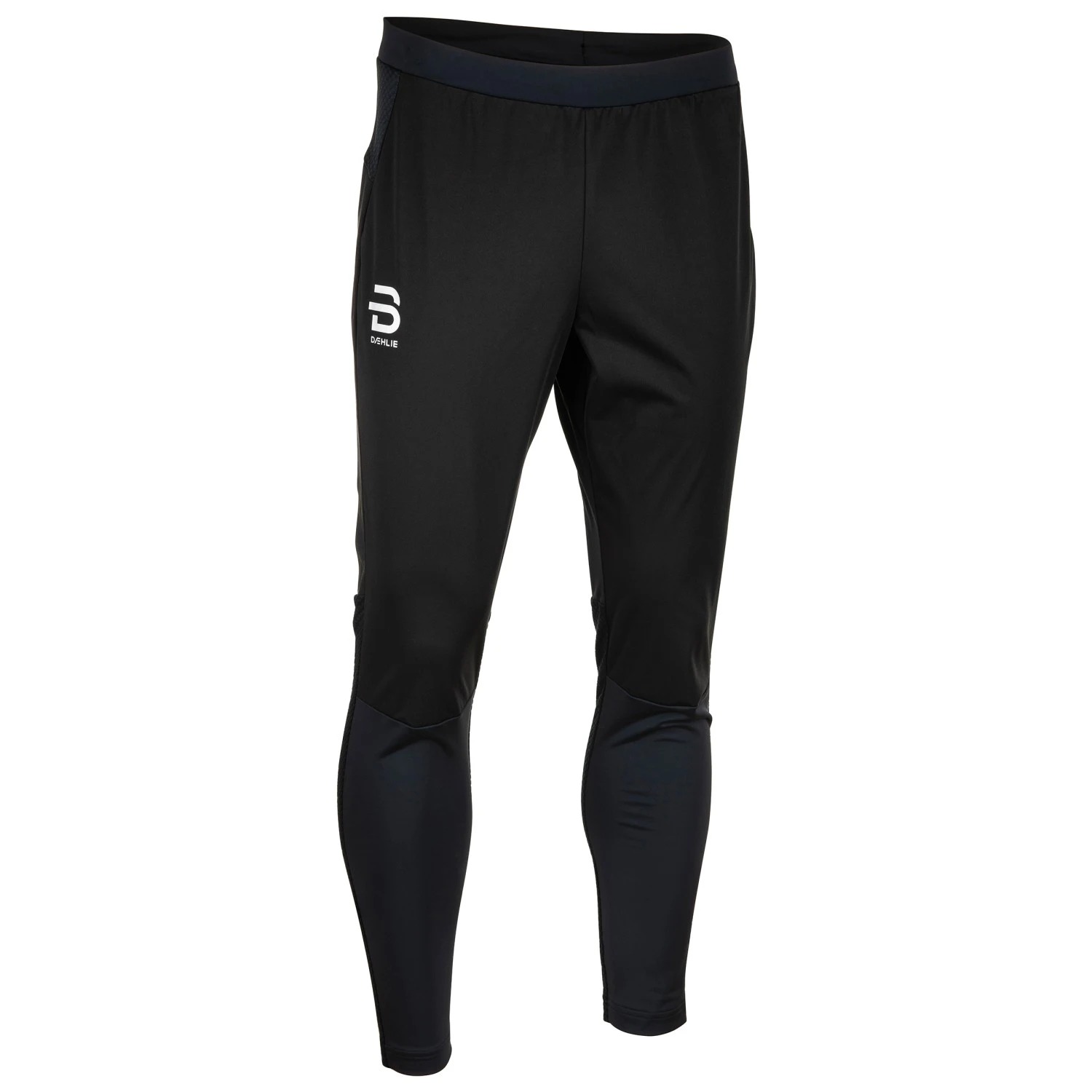 Daehlie Pants Coverage - Running Tights 1 Daehlie Pants Coverage - Running Tights