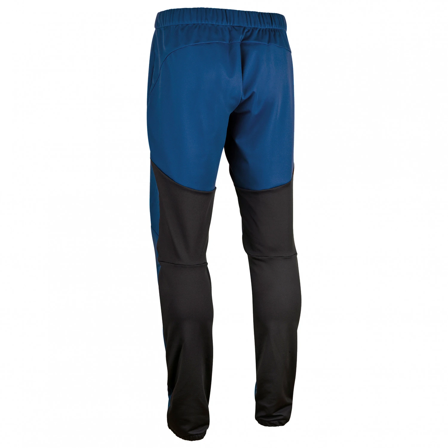 Daehlie Pants Kikut - Cross-country Ski Trousers 2 Daehlie Pants Kikut - Cross-country Ski Trousers - Image 2