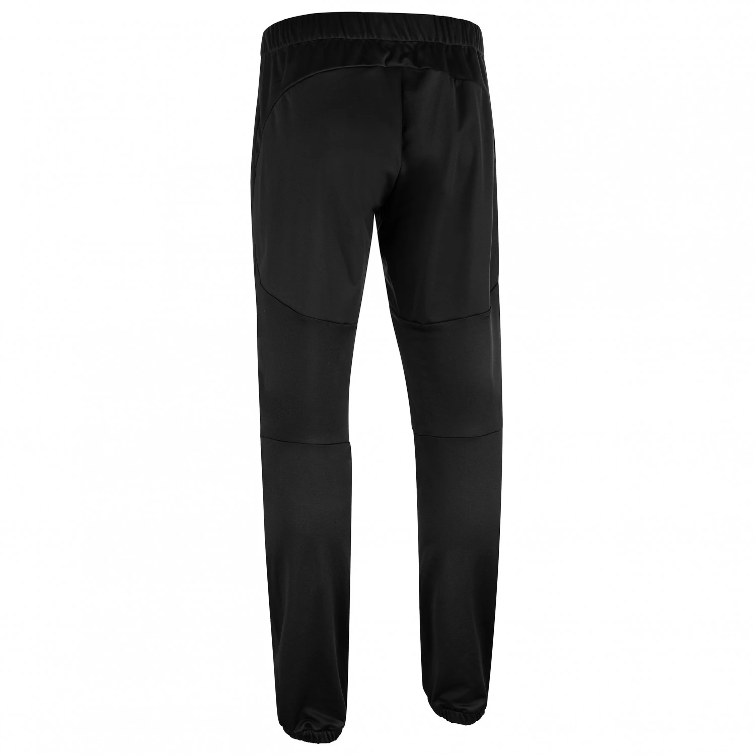 Daehlie Pants Kikut - Cross-country Ski Trousers 1 Daehlie Pants Kikut - Cross-country Ski Trousers