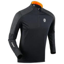 Daehlie Top Mora - Cross-country Ski Jacket