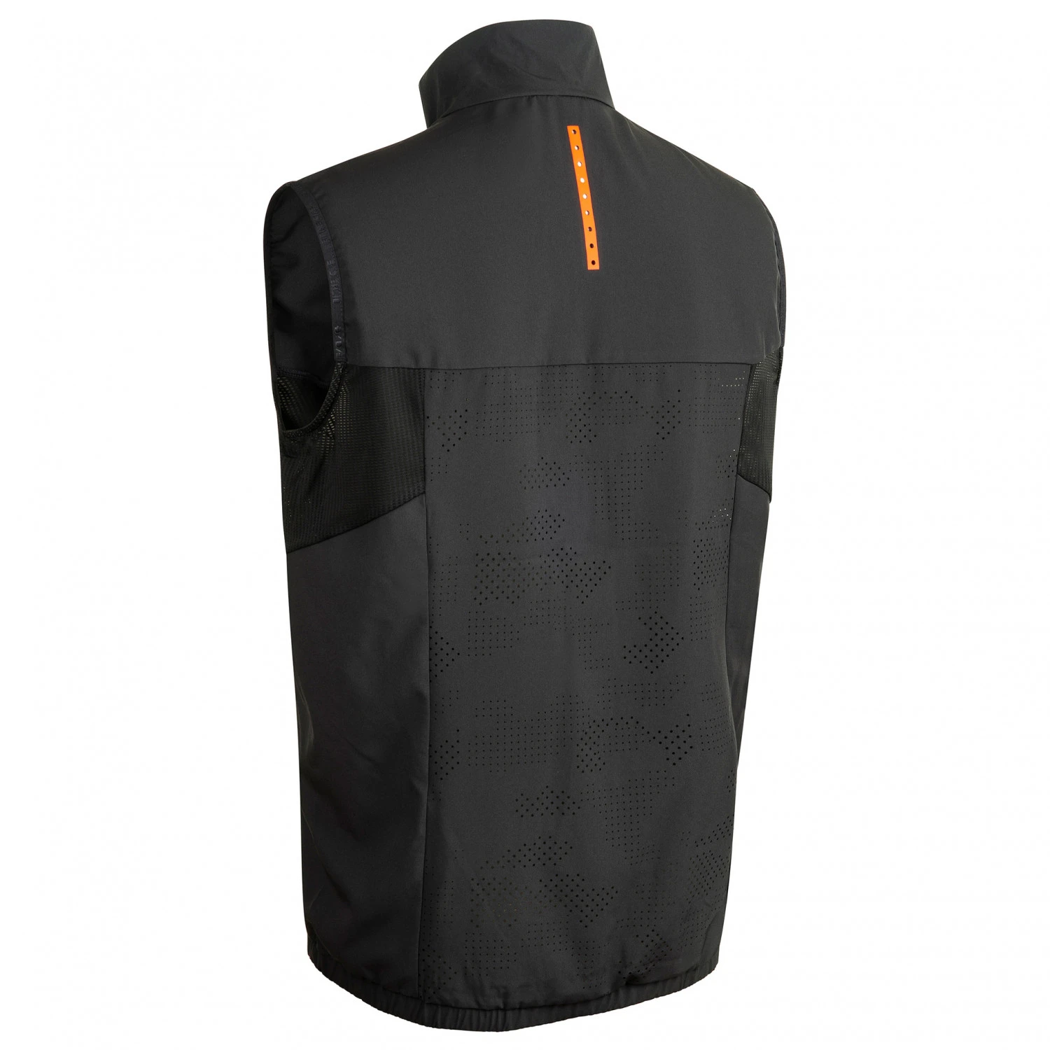 Daehlie Vest Intensity - Running Vest 2 Daehlie Vest Intensity - Running Vest - Image 2