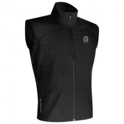 Daehlie Vest Run - Running Vest