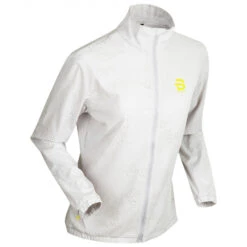 Daehlie Women's Jacket Intensity - Running Jacket