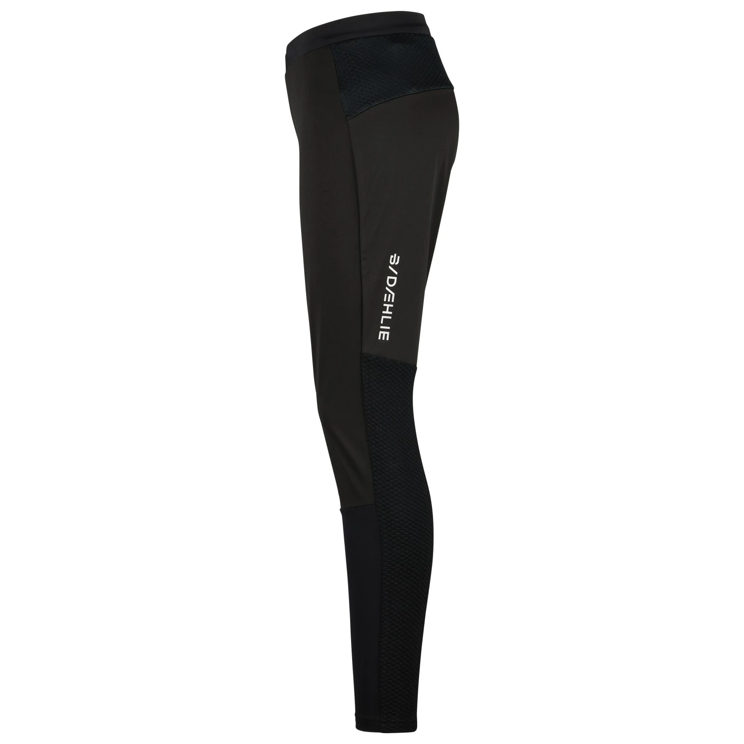 Daehlie Women's Pants Coverage - Running Tights 2 Daehlie Women's Pants Coverage - Running Tights - Image 2