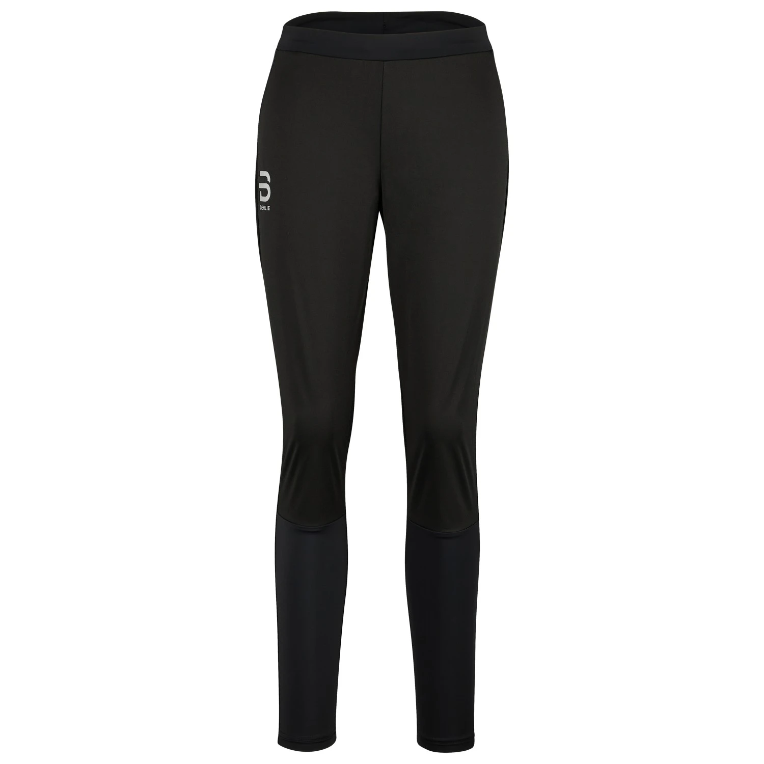 Daehlie Women's Pants Coverage - Running Tights 1 Daehlie Women's Pants Coverage - Running Tights