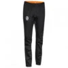 Daehlie Women's Pants Power - Cross-country Ski Trousers