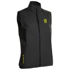 Daehlie Women's Vest Intensity - Running Vest