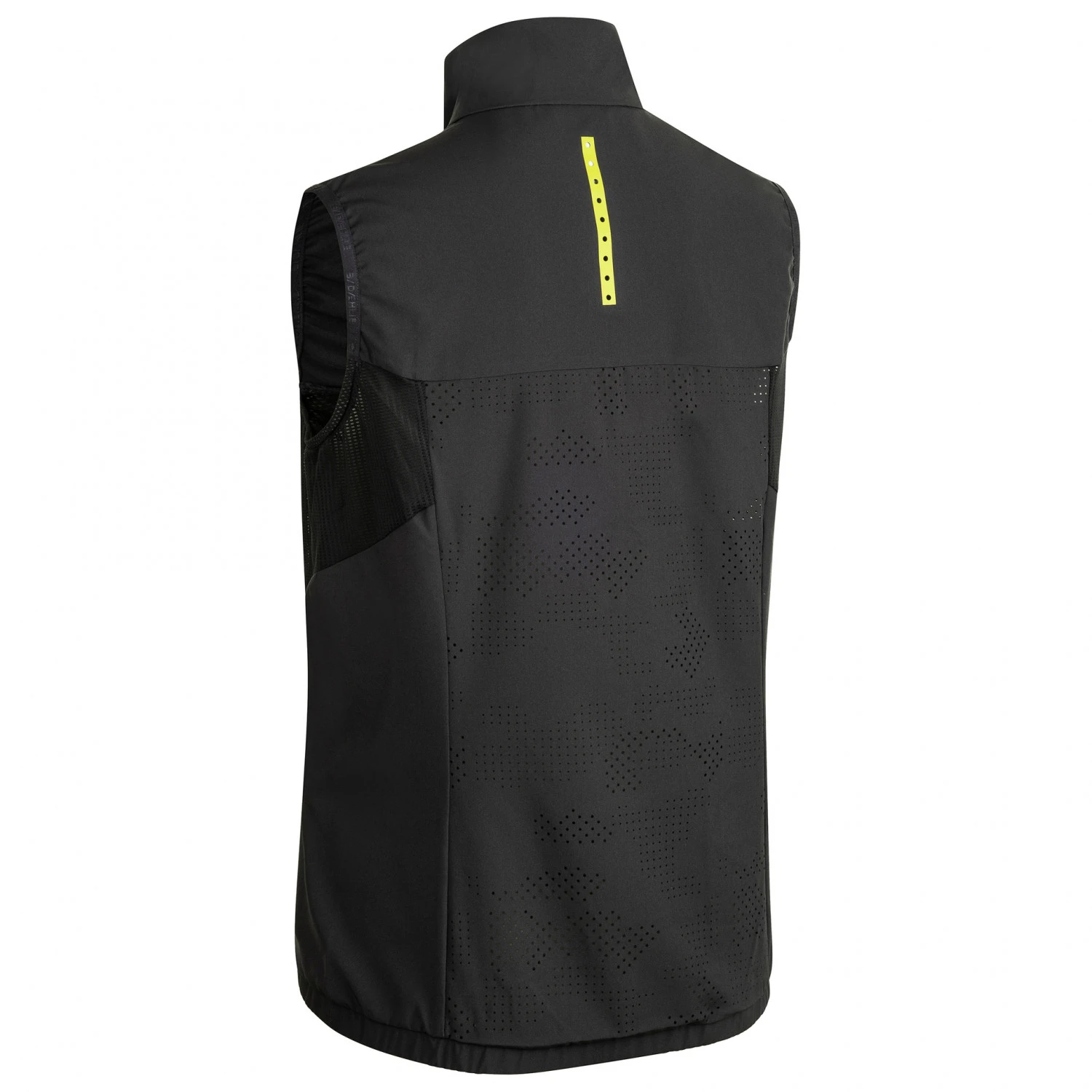 Daehlie Women's Vest Intensity - Running Vest 2 Daehlie Women's Vest Intensity - Running Vest - Image 2