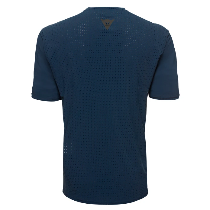 Dainese HGR Jersey S/S - Cycling Jersey 2 Dainese HGR Jersey S/S - Cycling Jersey - Image 2