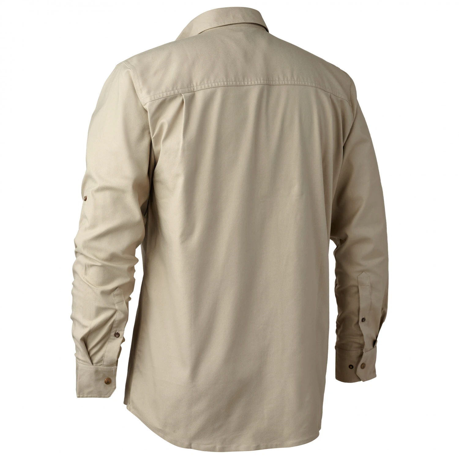 Deerhunter Matabo Shirt - Shirt 2 Deerhunter Matabo Shirt - Shirt - Image 2