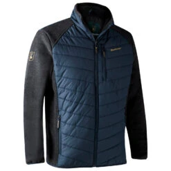 Deerhunter Moor Padded Jacket - Synthetic Jacket