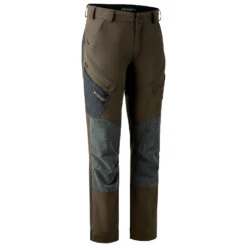 Deerhunter Northward Trousers - Walking Trousers