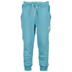 DIDRIKSONS Kid's Corin Pant 6 - Fleece Trousers