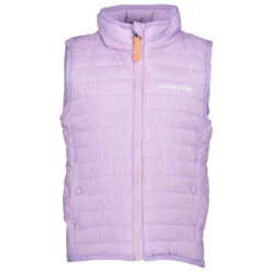 DIDRIKSONS Kid's Pion Vest 2 - Synthetic Vest