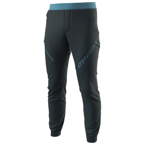 Dynafit 24/7 Track Pants - Casual Trousers 1 Dynafit 24/7 Track Pants - Casual Trousers