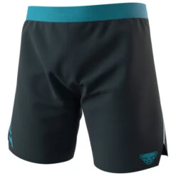 Dynafit Alpine Shorts - Running Shorts