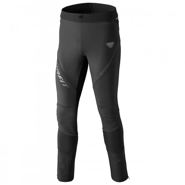 Dynafit Alpine Warm Pant - Running Trousers 1 Dynafit Alpine Warm Pant - Running Trousers