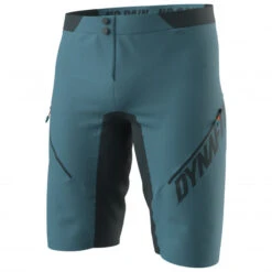 Dynafit Ride Light DST Shorts - Cycling Bottoms