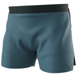 Dynafit Sky Shorts - Running Shorts
