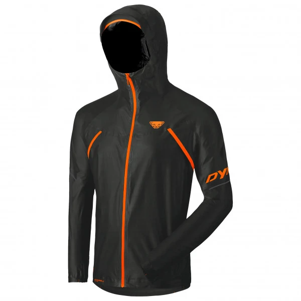 Dynafit Ultra 3L Jacket - Running Jacket 1 Dynafit Ultra 3L Jacket - Running Jacket