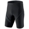 Dynafit Vert 2 Short Tights - Running Tights