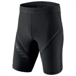 Dynafit Vert 2 Short Tights - Running Tights