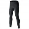 Dynafit Winter Running Tights - Running Tights