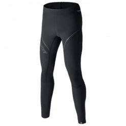 Dynafit Winter Running Tights - Running Tights