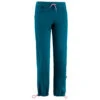 E9 Kid's B Mare 2.3 - Bouldering Trousers