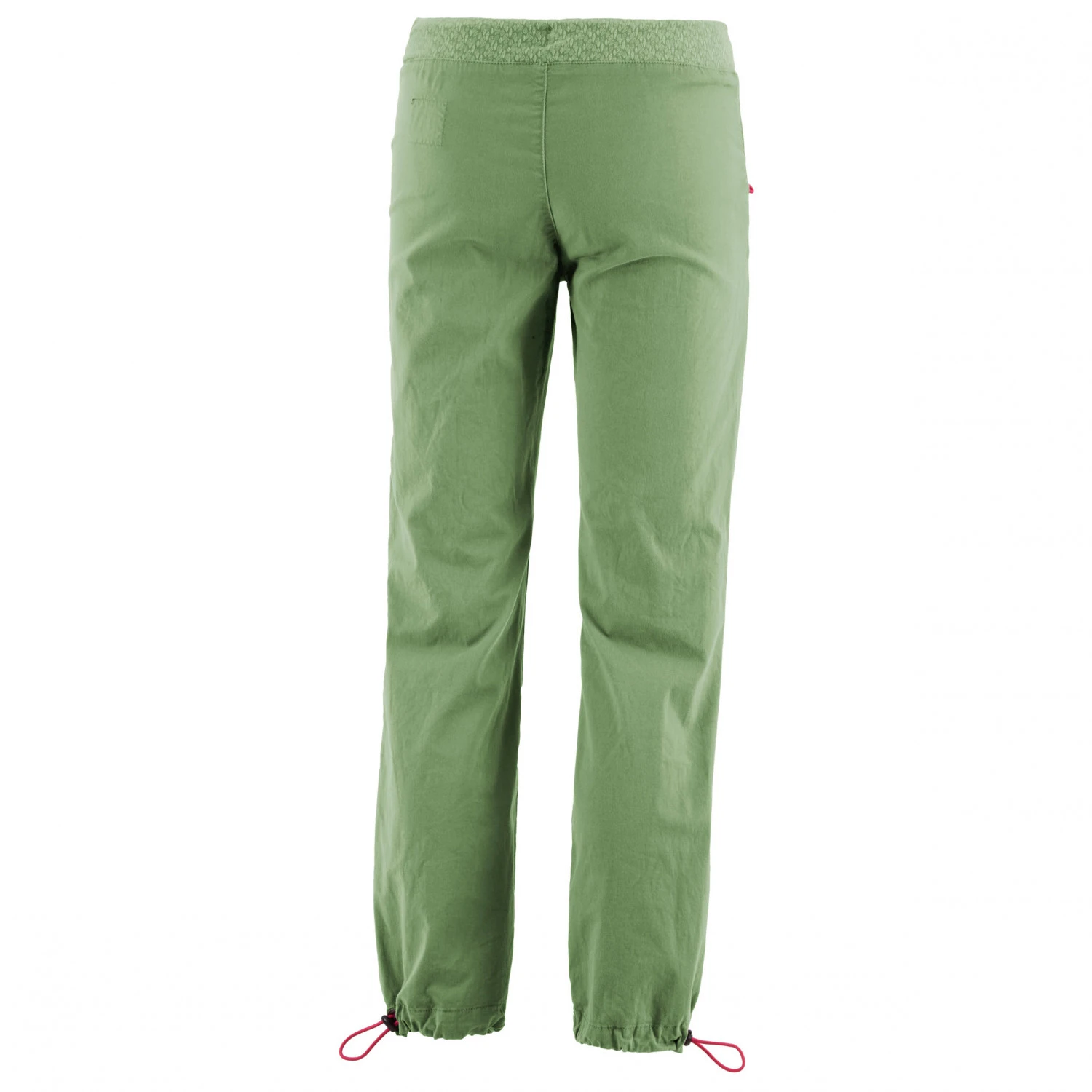 E9 Kid's B Mare 2.3 - Bouldering Trousers 2 E9 Kid's B Mare 2.3 - Bouldering Trousers - Image 2