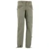 E9 Rondo Flax2 - Bouldering Trousers