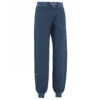 E9 Women's Aria2 - Bouldering Trousers