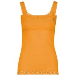 E9 Women's Coraline - Top
